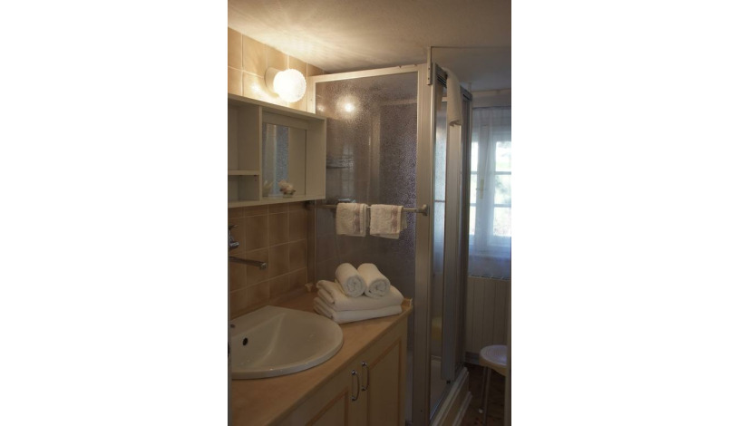 George pension Mariánské Lázně